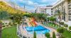 Onkel Beldibi Resort