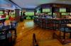 Movenpick Hotel