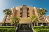 Le Royal Meridien Beach Resort