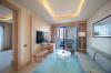 Mgallery The Bodrum Hotel Yalikavak