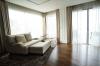 Crowne Plaza Phuket Panwa Beach, An Ihg Hotel