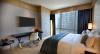 Wyndham Grand Istanbul Levent