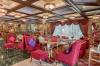 Club Hotel Sera