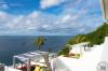 The Nai Harn