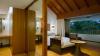 Alila Diwa Goa