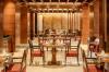 Vivanta Goa, Panaji