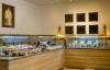 Sentido Oriental Dream Resort