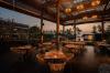 Jw Marriott Khao Lak Resort