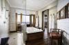 Hilton Seychelles Northolme Resort