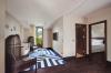 Rixos Premium Gocek