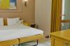 Tui Magic Life Belek