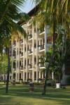 Ayodya Resort Bali