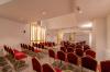 Rixos Park Belek