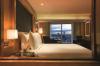 Gokulam Grand Hotel