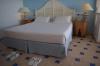Sheraton Sharm Hotel, Resort, Villas