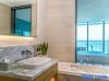 Sel De Mer Hotel