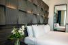 Wish More Hotel Istanbul