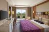 Dobedan Exclusive Hotel