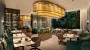 The St Regis Bangkok