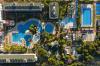 Venezia Palace Deluxe Resort Hotel
