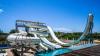 Sorgun Akadia Luxury