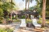 Robinson Club Khao Lak
