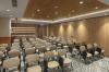 Otium Hotel Life - Ultra All Inclusive