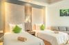 Отель Swandor Cam Ranh Resort-Ultra