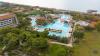 Ela Excellence Resort Belek