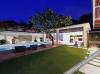 Villa Ruandra