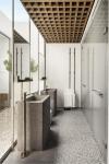 Voyage Torba