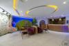 Hotel Turan Prince
