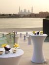 Fairmont Bab Al Bahr