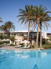 Grecotel Kos Imperial Thalasso