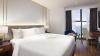 Best Western Premier Marvella Nha Trang