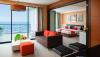 The Zign Hotel
