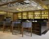 Oakwood Residence Prestige Whitefield Bangalore