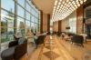 Majesty Club Tarhan Beach
