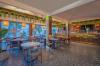 Justiniano Deluxe Resort