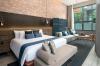 The Gems Mining Pool Villas Pattaya
