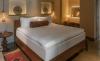 The Chedi Al Bait, Sharjah
