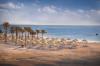 Hilton Marsa Alam Nubian Resort