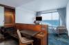Hilton Da Nang