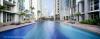 Fraser Residence Sudirman Jakarta