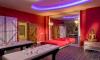 Sirius Deluxe Hotel -