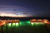 Six Senses Laamu