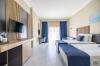 Yasmin Bodrum Resort