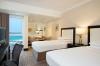 Radisson Blu Hotel