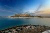 Rixos The Palm