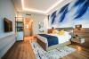 Movenpick Grand Al Bustan Dubai